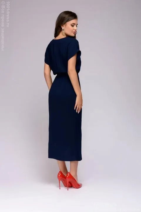 2019 Elegant Bohemia