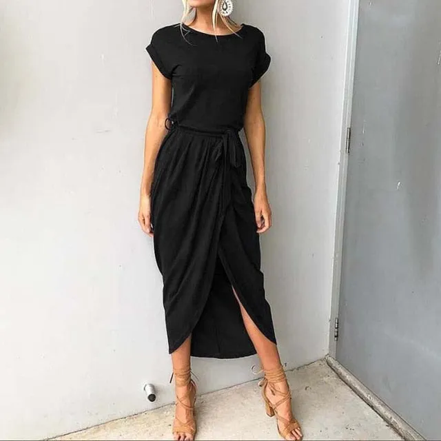 2019 Elegant Bohemia