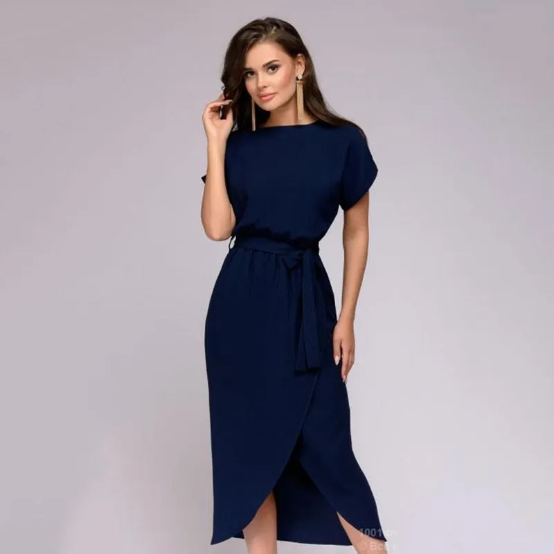 2019 Elegant Bohemia