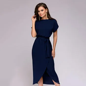 2019 Elegant Bohemia