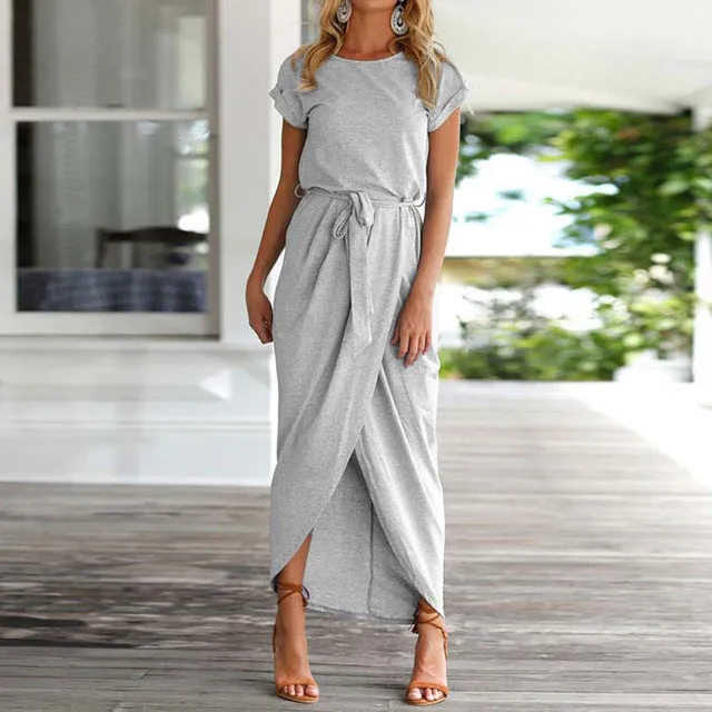 2019 Elegant Bohemia