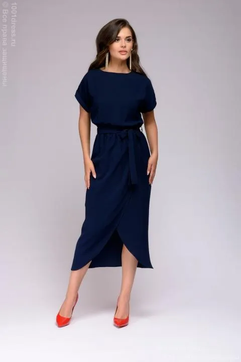 2019 Elegant Bohemia