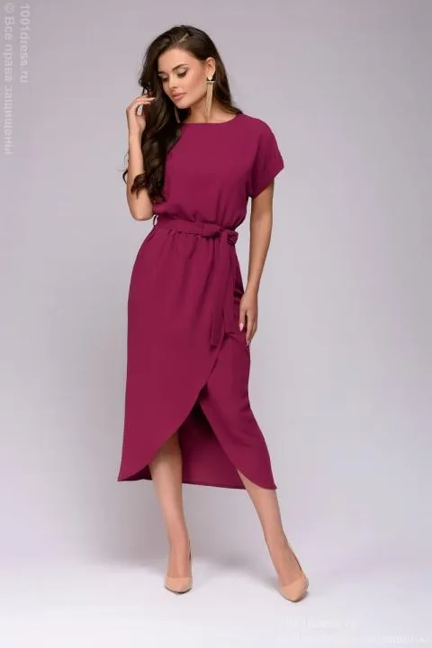 2019 Elegant Bohemia