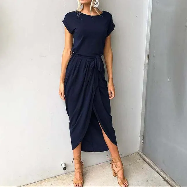 2019 Elegant Bohemia