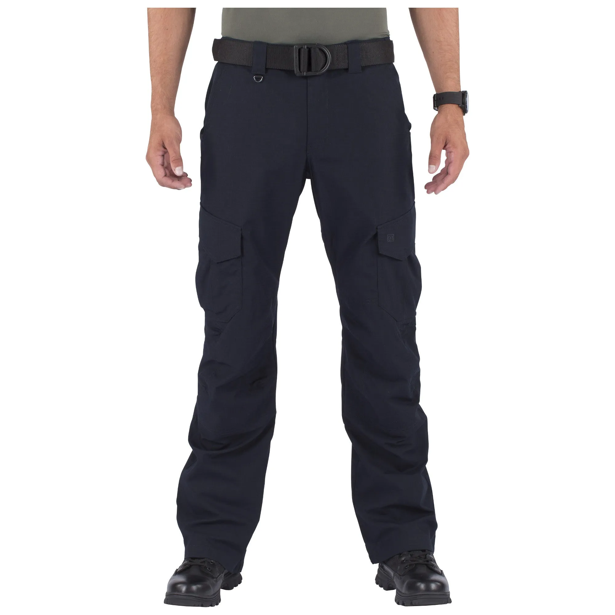 5.11 Tactical Stryke Motor Pant Dark Navy