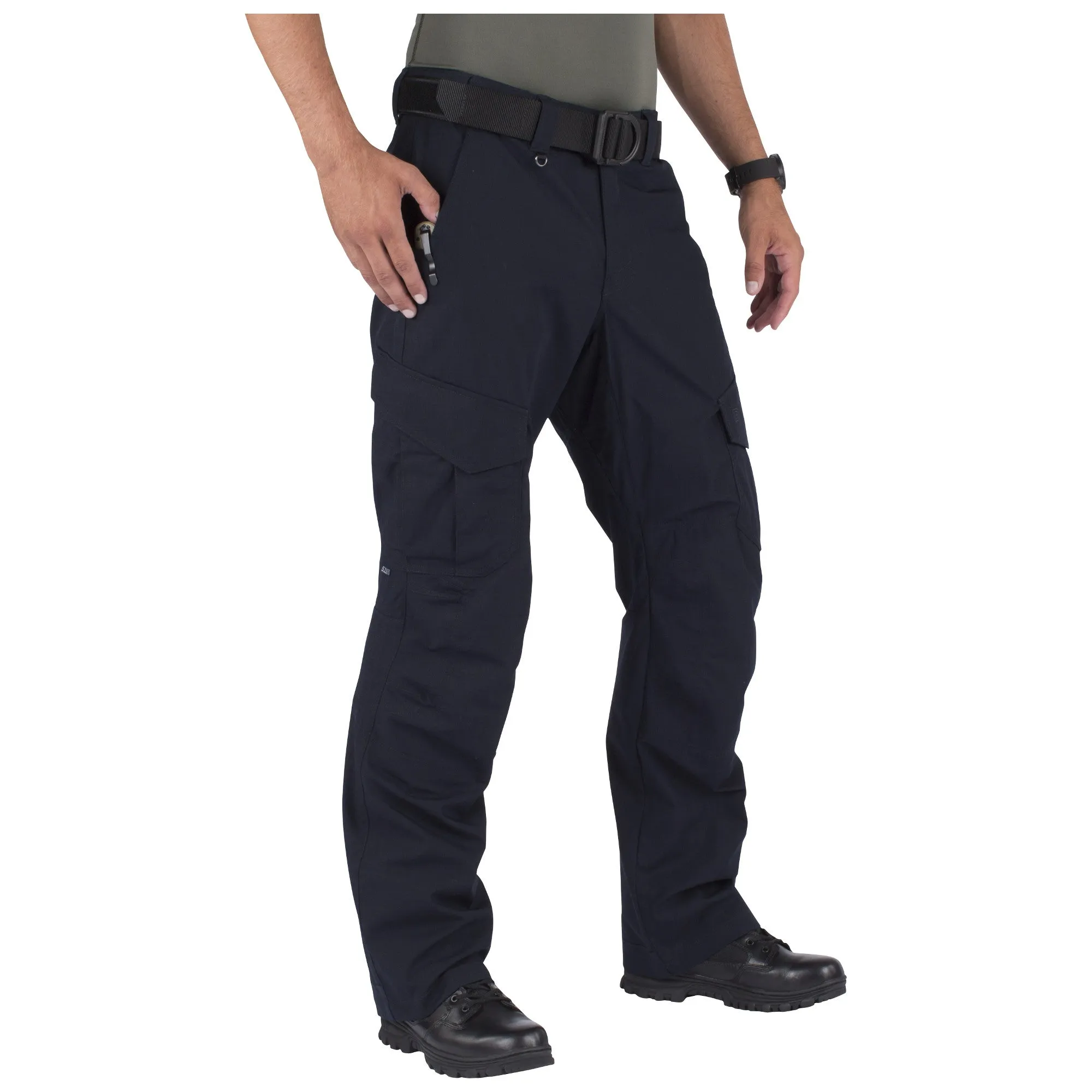 5.11 Tactical Stryke Motor Pant Dark Navy