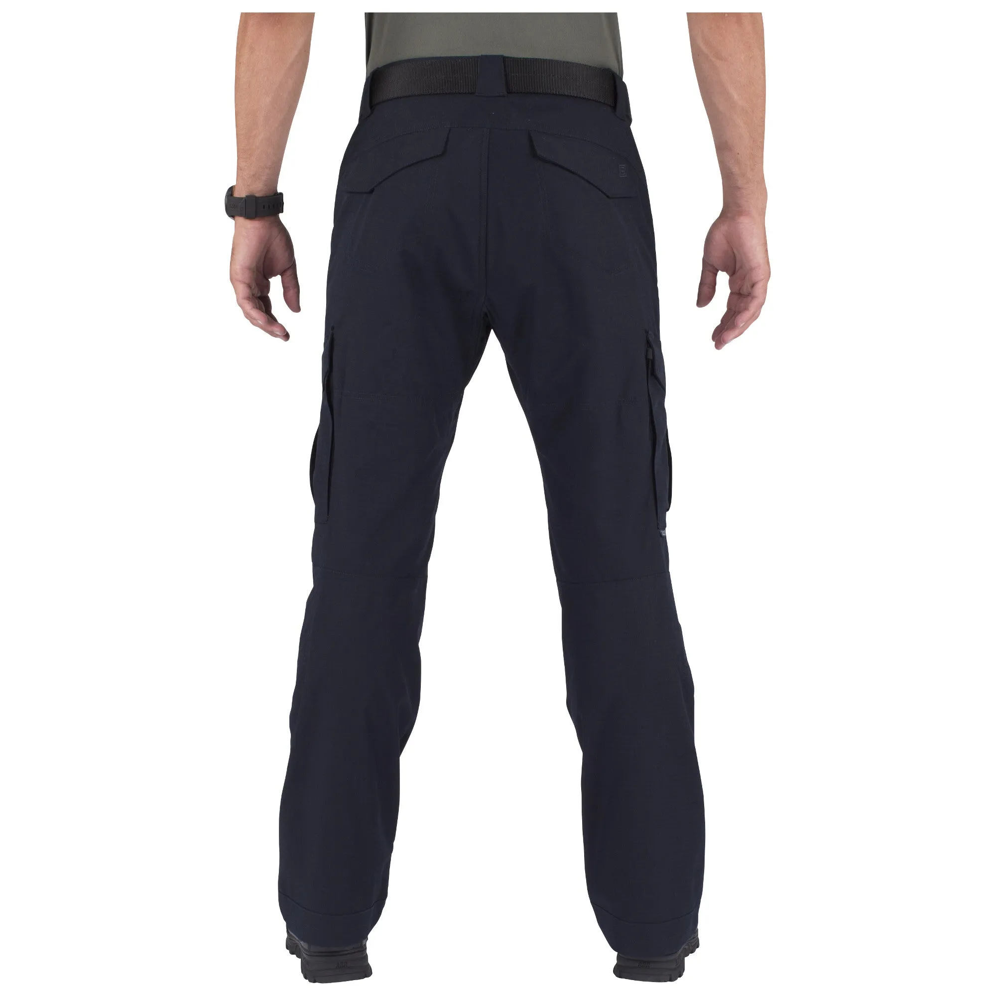 5.11 Tactical Stryke Motor Pant Dark Navy