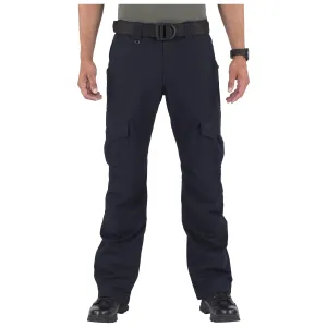 5.11 Tactical Stryke Motor Pant Dark Navy