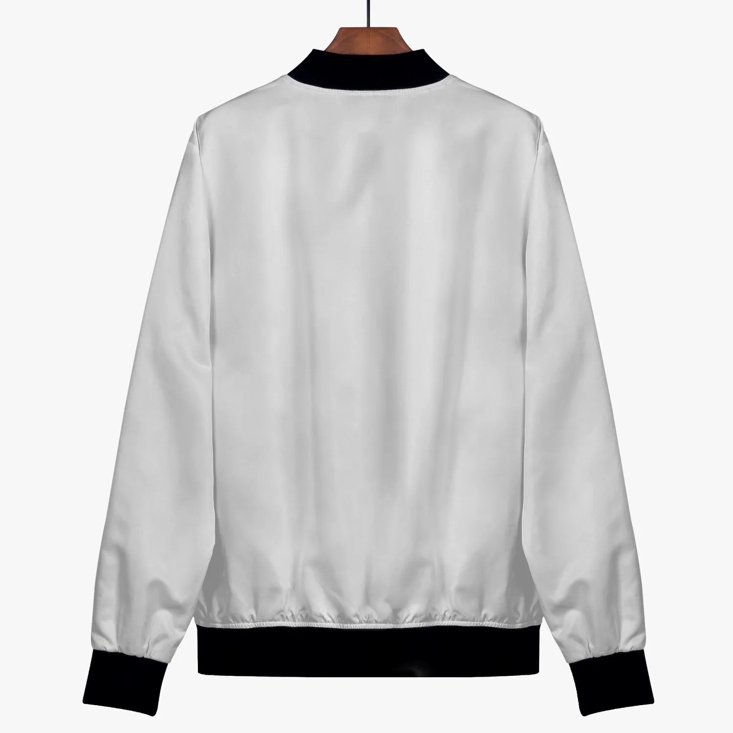 AC10W008 AkAMAWA ROCK ON!!! Exclusive Ladies' Jacket
