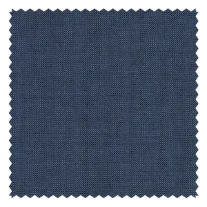 Airforce Blue VBC Wool & Mohair