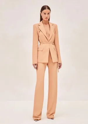 Alek Jacket (Topaz)
