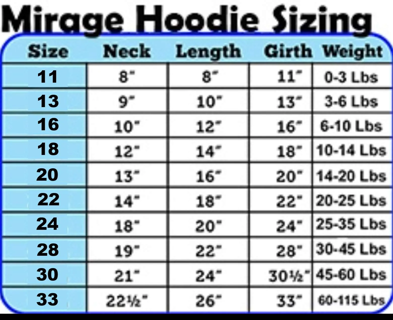 Anaheim Ducks Handmade Hoodies