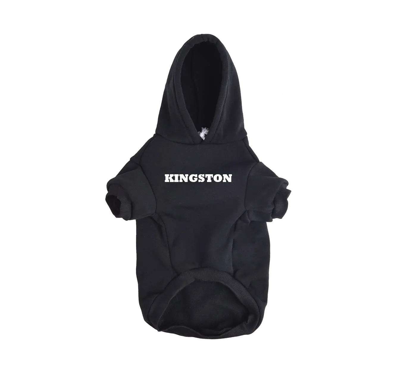 Anaheim Ducks Handmade Hoodies