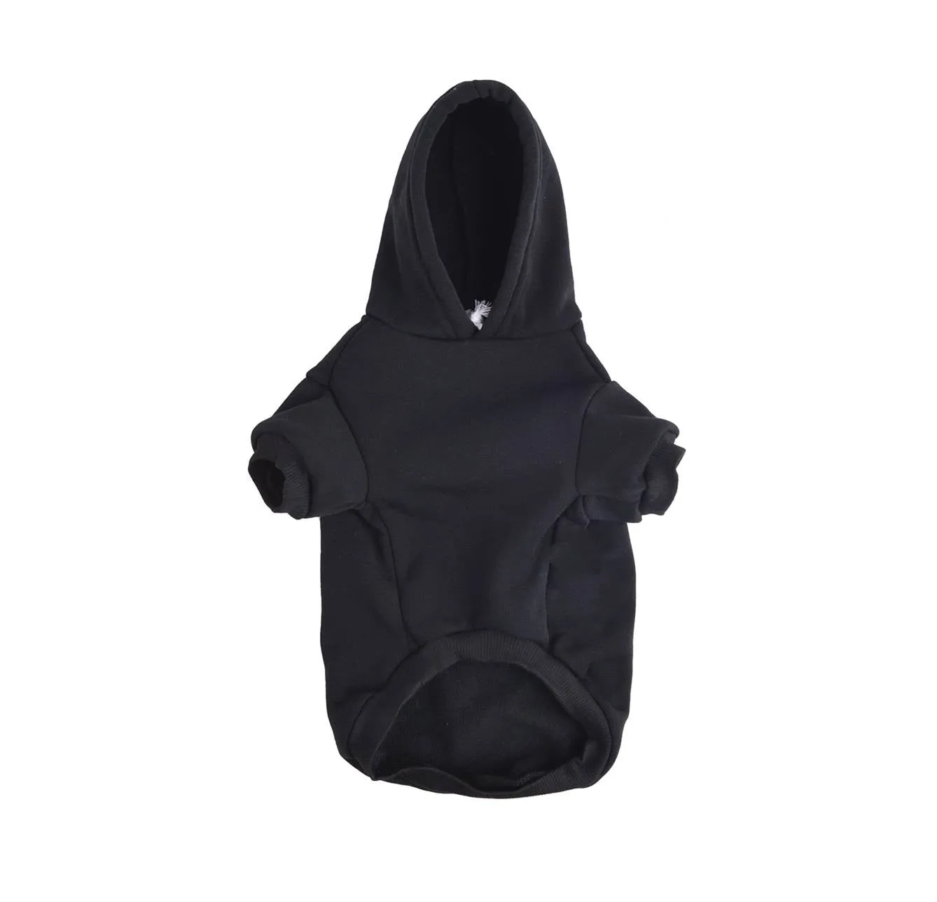 Anaheim Ducks Handmade Hoodies