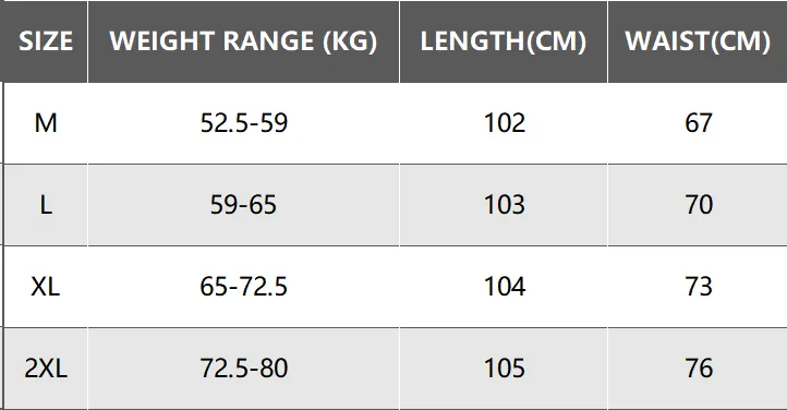 🔥Christmas Sale 35% OFF🔥🎁Gift Choice - Women's Comfortable High Waist Straight Leg Pants🎁