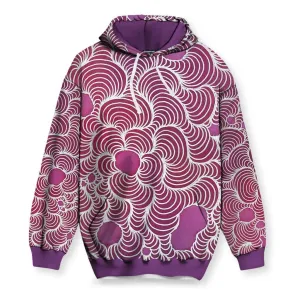 Color Wash Original Hoodie