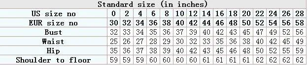 Coral A-Line V-Neck Sleeveless Satin Custom Long Prom Dresses With Beads, Evening Dresses LMX1139