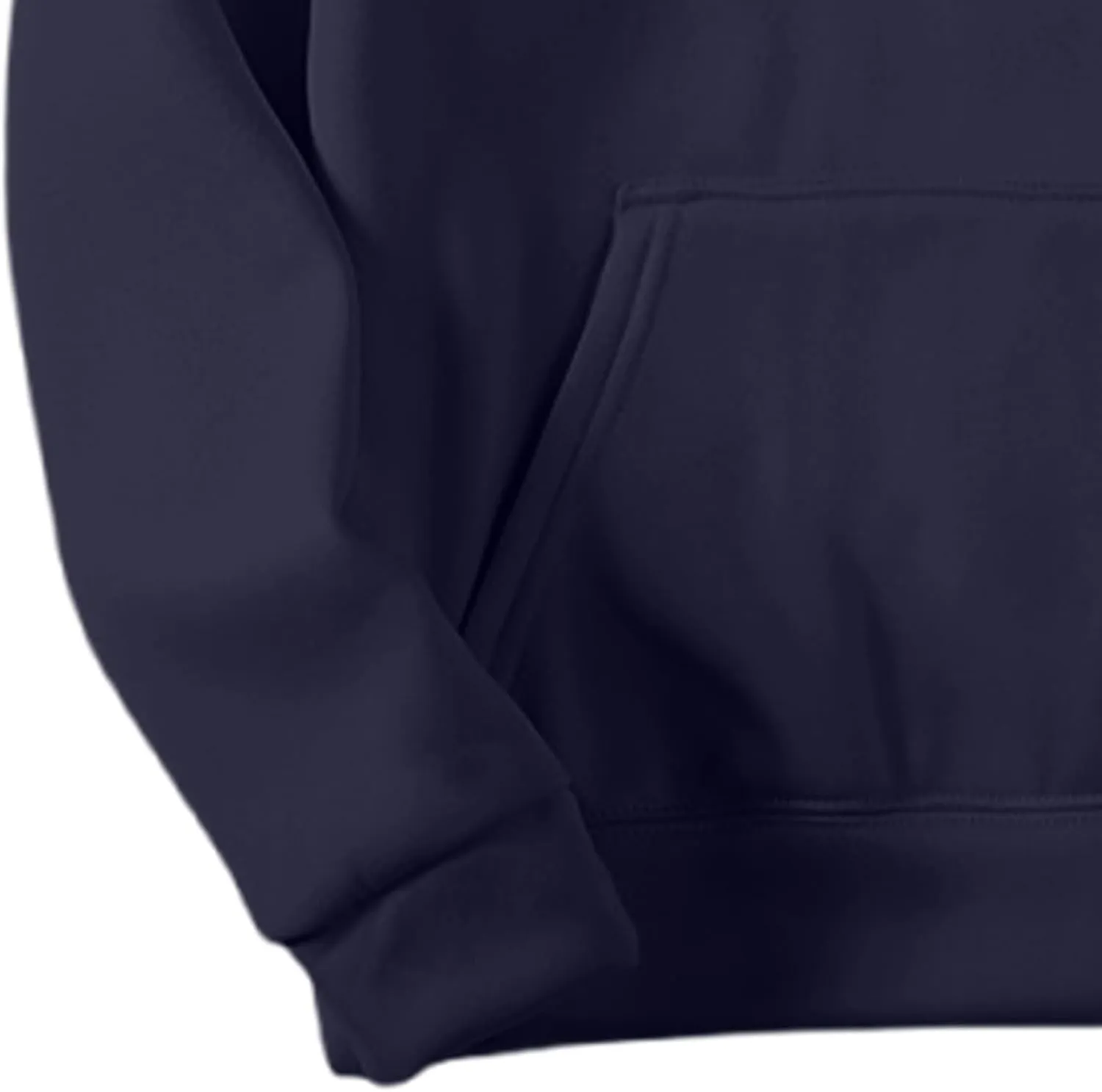 Fall Sweatshirts For Women Solid Color Comfy Fleece Hoodies Lightweight Casual Trendy Hooded Sweatshirt