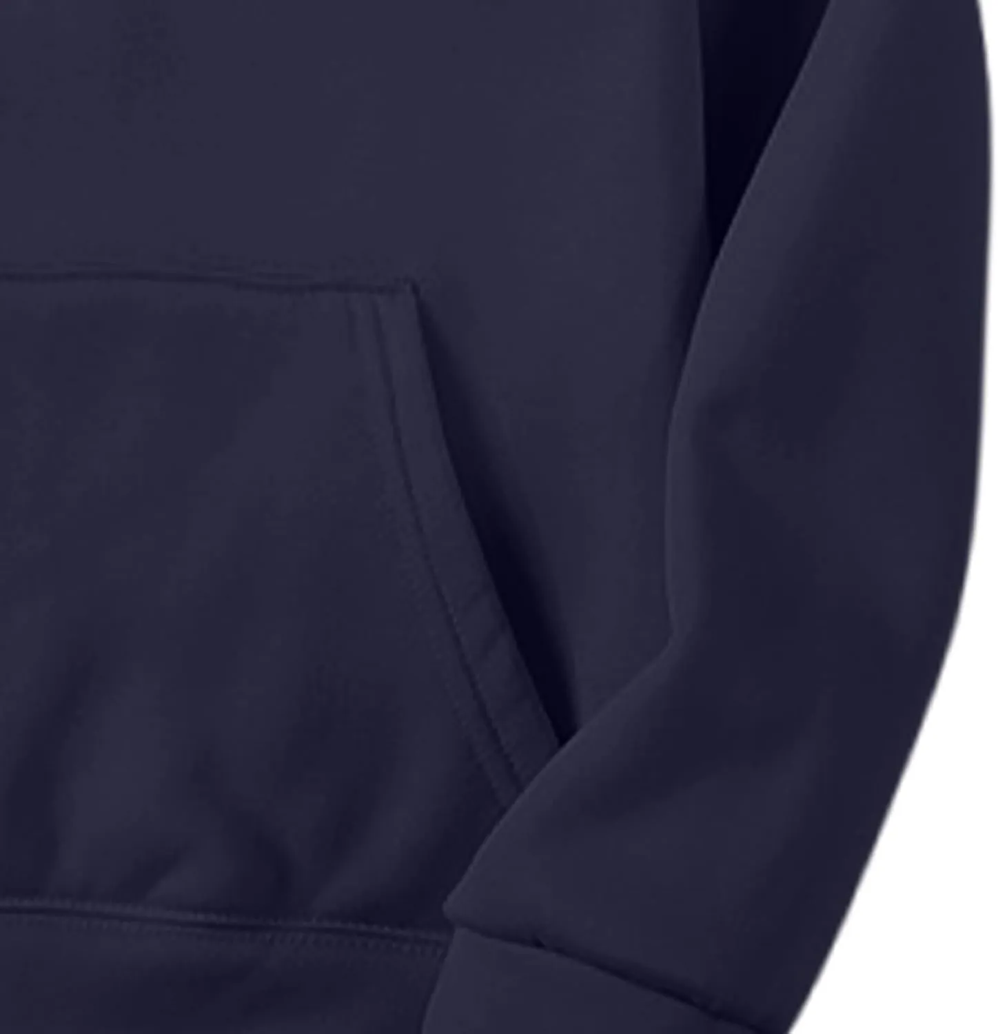 Fall Sweatshirts For Women Solid Color Comfy Fleece Hoodies Lightweight Casual Trendy Hooded Sweatshirt