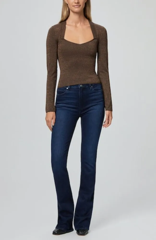Genieve Sweater