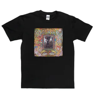 Grin T-Shirt