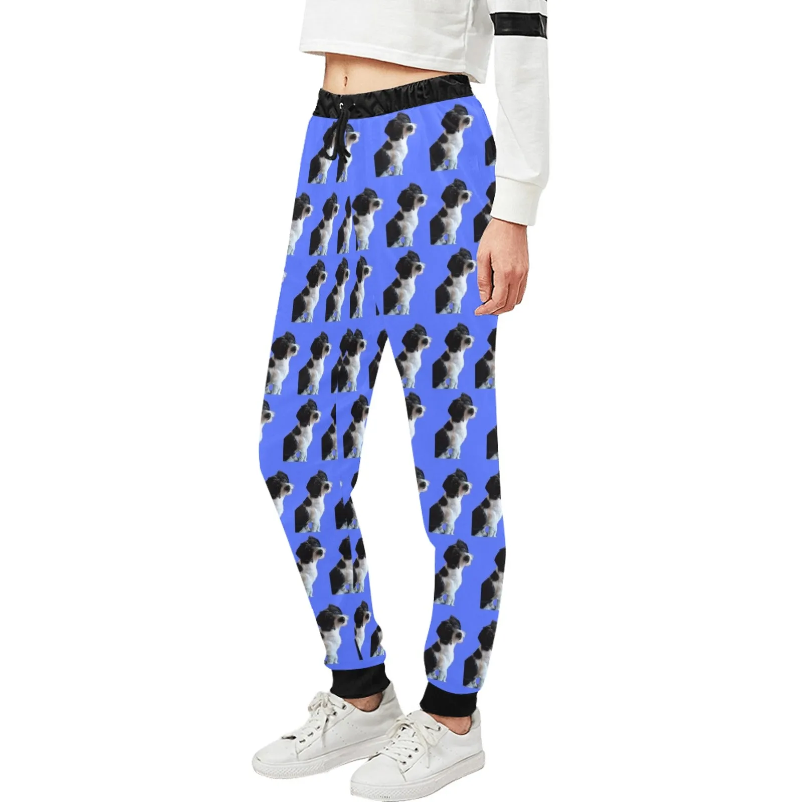 Jackapoo Pants