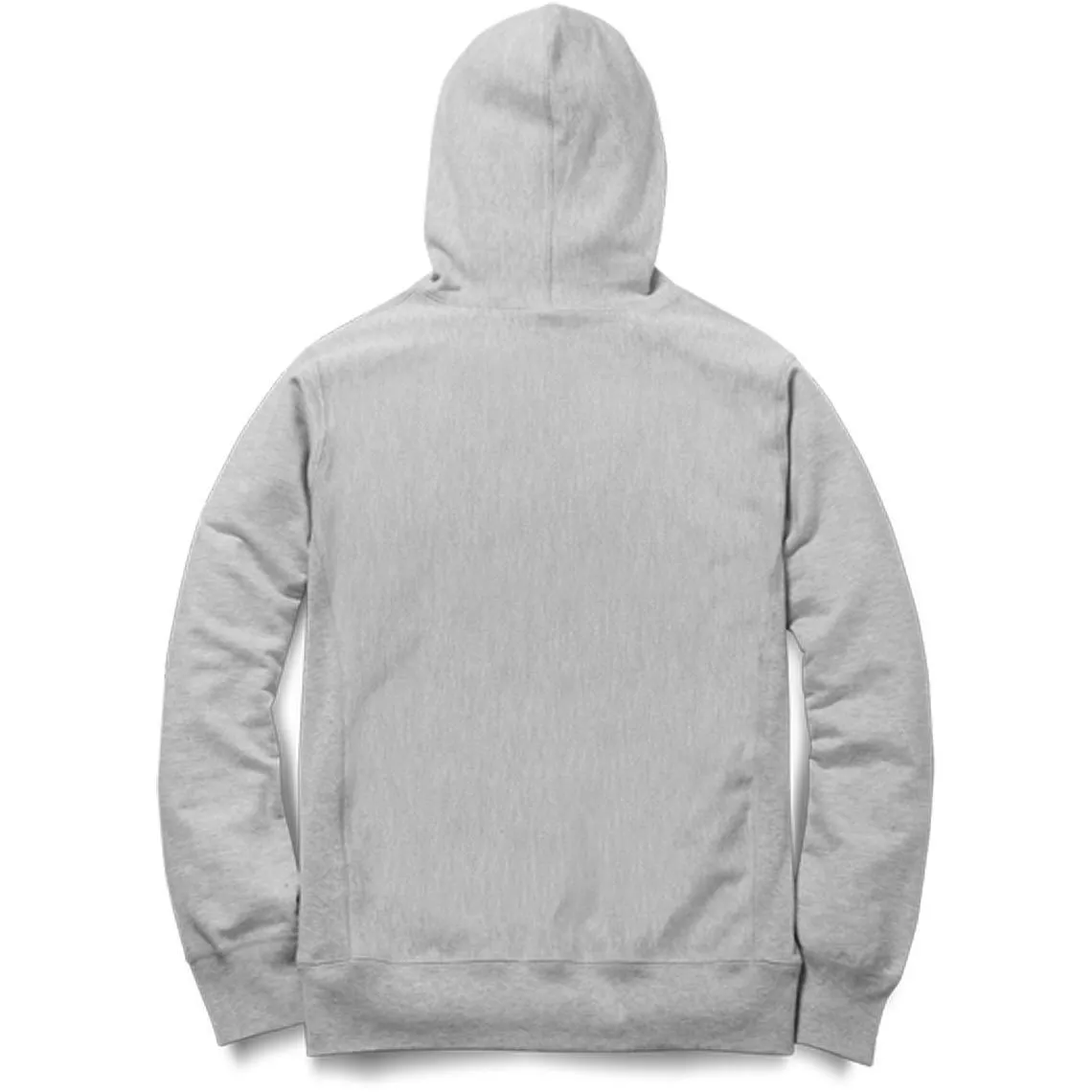Pizza House Hoodie - MH00031