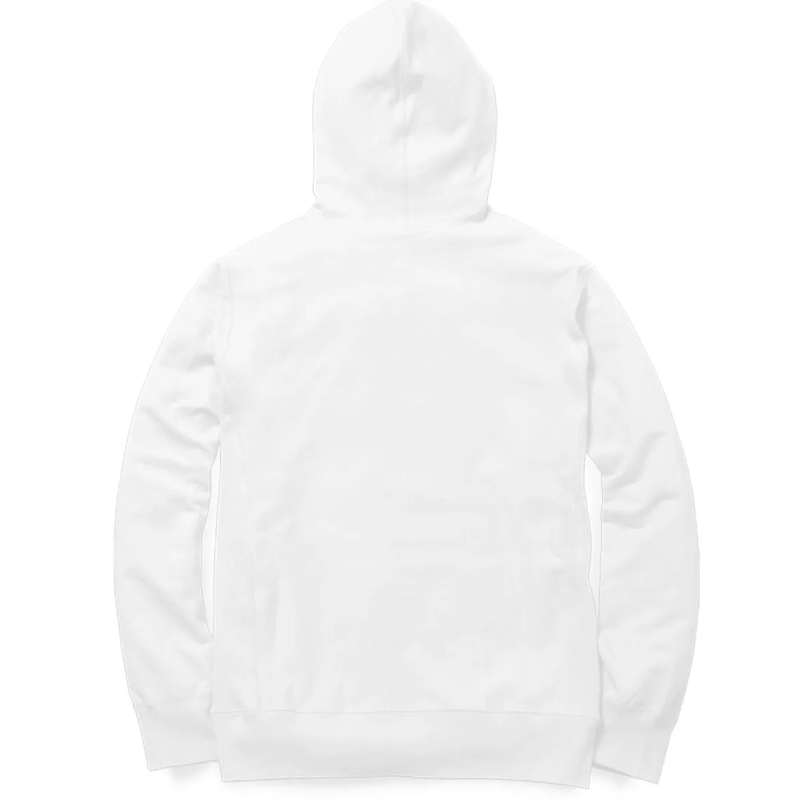 Pizza House Hoodie - MH00031