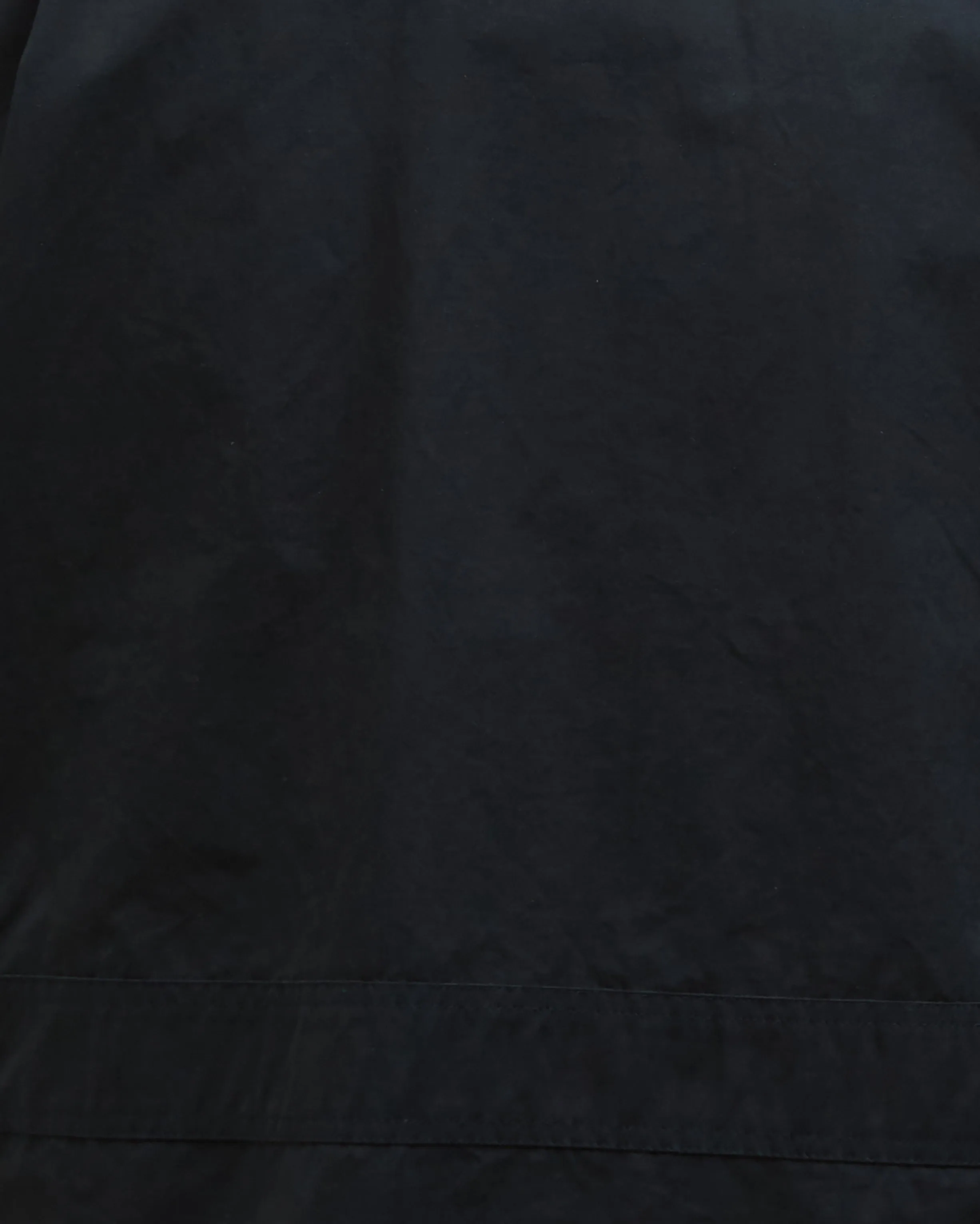 Sander Casual Jacket