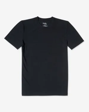 Sweat Defender Crew