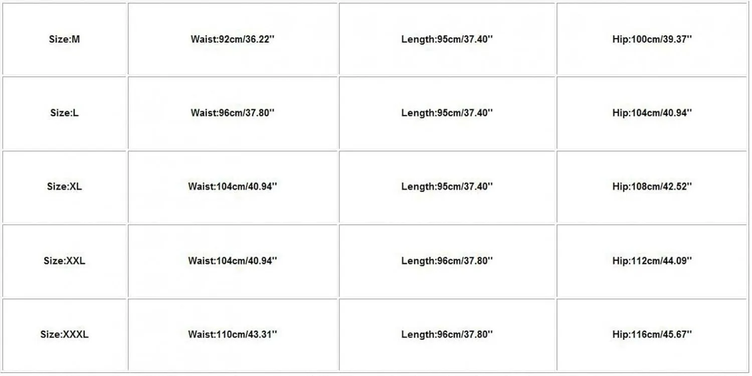 Womens Plus Size High Waist Wide Leg Baggy Cotton Linen Yoga Pants Casual Loose Lounge Palazzo Trousers with Pocket