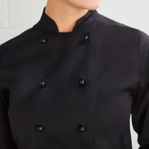 Yes! Chef Jacket Buttons | Box of 100